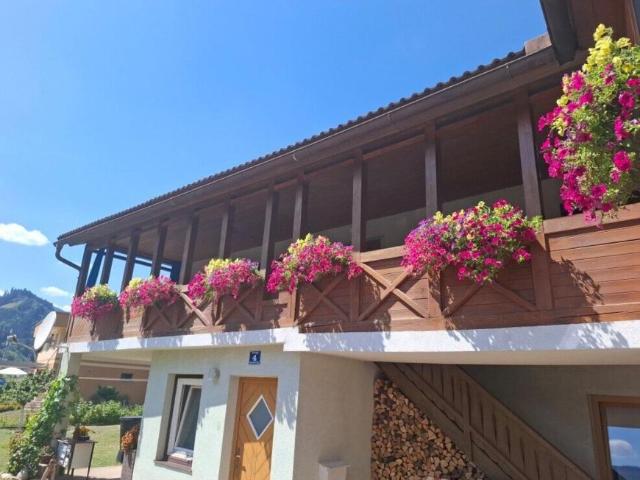Haus kaufen in Pernegg an der Mur, Steiermark