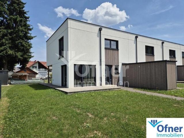 Haus kaufen in Bärnbach, Steiermark
