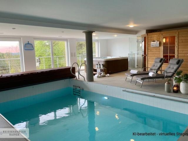 Haus mieten in Stattegg, Steiermark