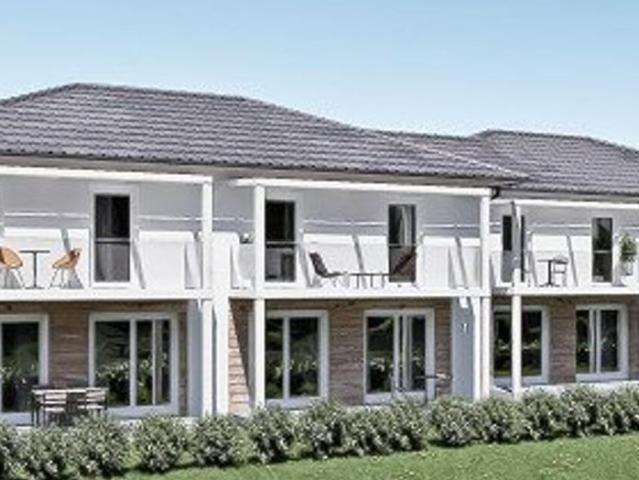 Haus kaufen in Steiermark