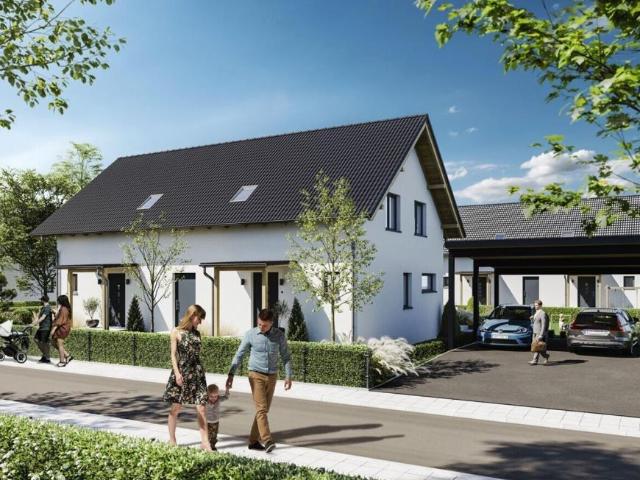 Haus kaufen in Steiermark