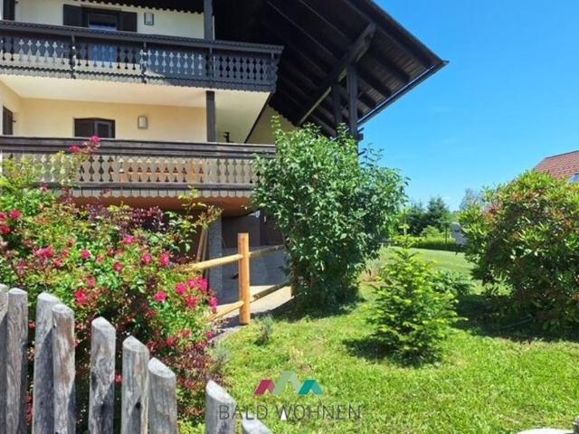 Haus mieten in Wies, Steiermark