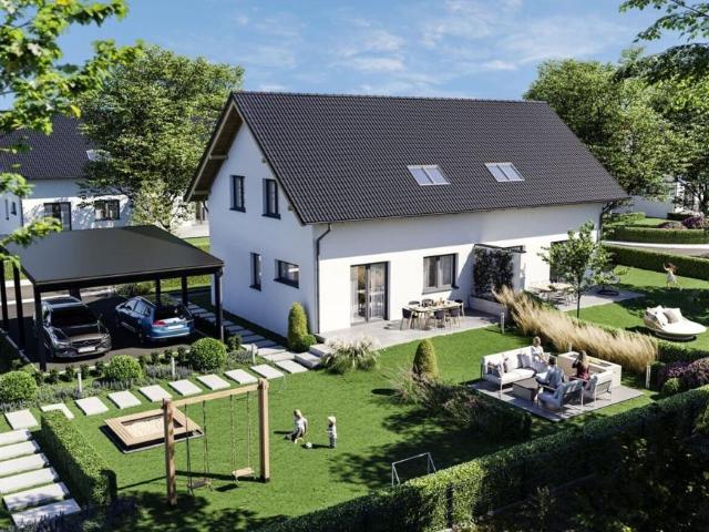 Haus kaufen in Steiermark
