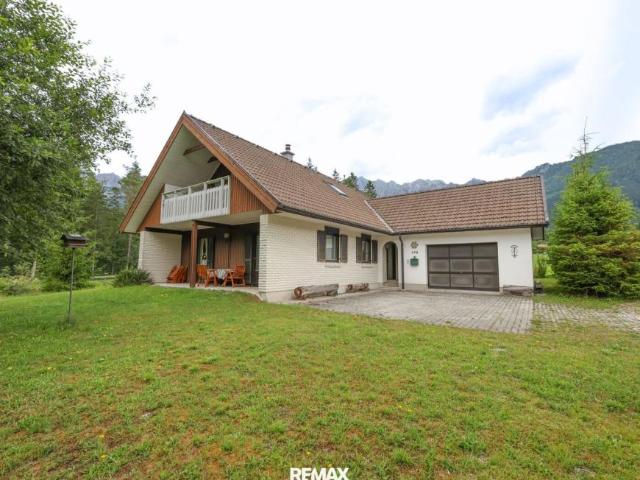 Haus kaufen in Admont, Steiermark