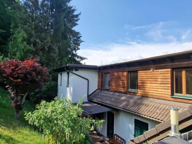 Haus kaufen in Mitterdorf an der Raab, Steiermark