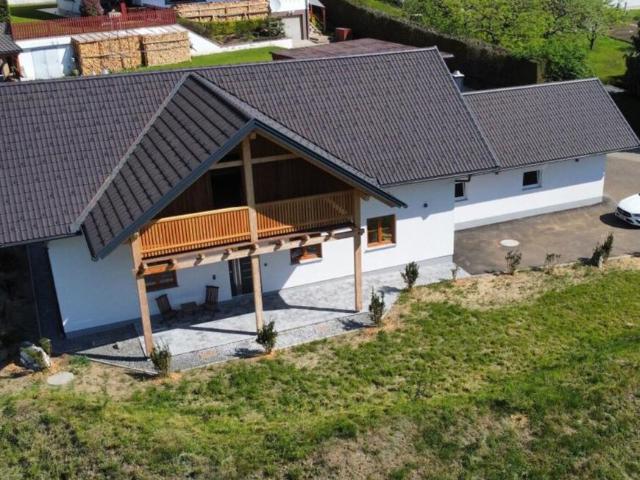 Haus mieten in St. Marein bei Knittelfeld, Steiermark