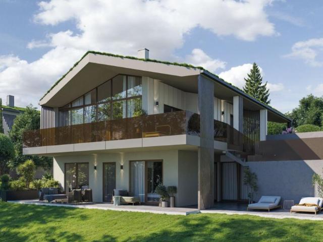 Haus kaufen in Stattegg, Steiermark