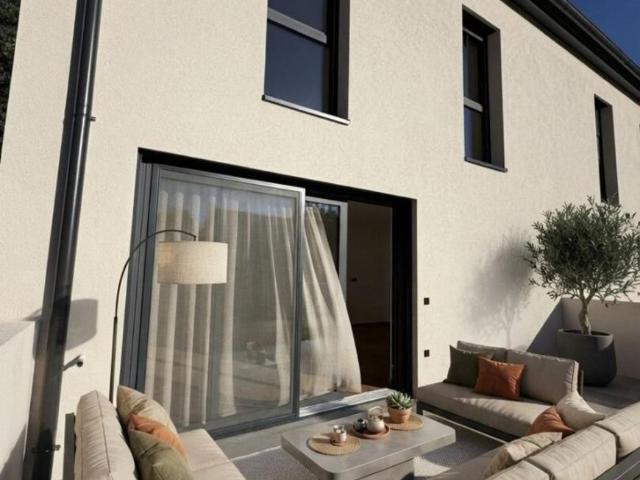 Haus kaufen in Gedersberg, Seiersberg-Pirka