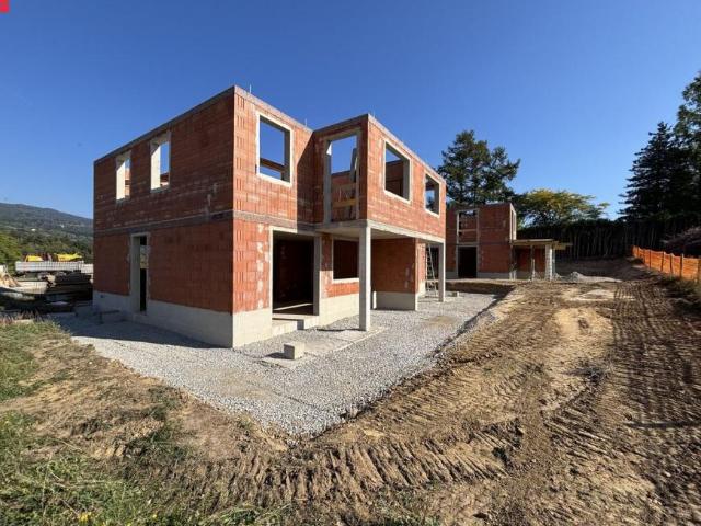Haus kaufen in Zösenberg, Weinitzen