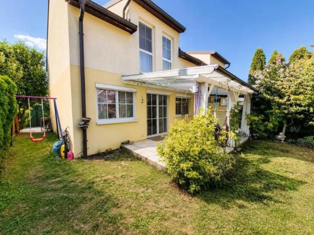 Haus kaufen in Stockerau, Niederösterreich