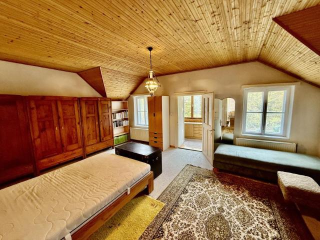 Haus kaufen in Stössing, Niederösterreich