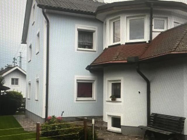 Haus mieten in Timelkam, Oberösterreich