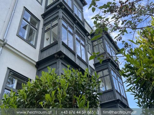 Haus mieten in Stummerberg, Tirol
