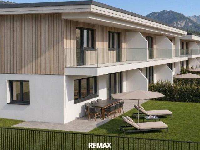 Haus kaufen in Ebbs, Tirol