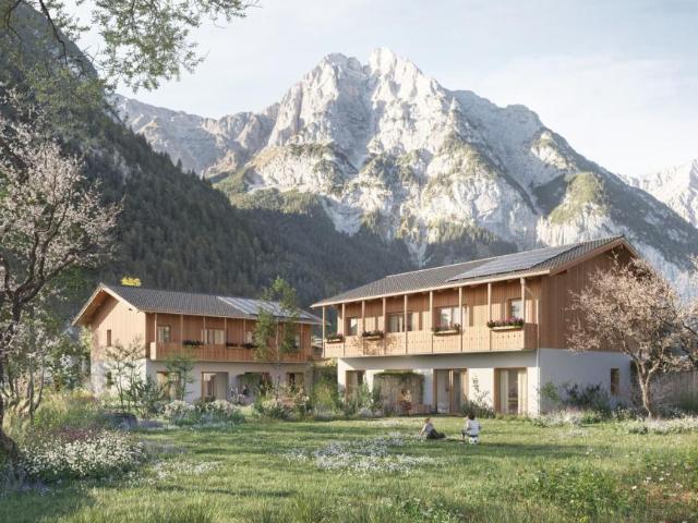 Haus kaufen in Seefeld in Tirol, Tirol