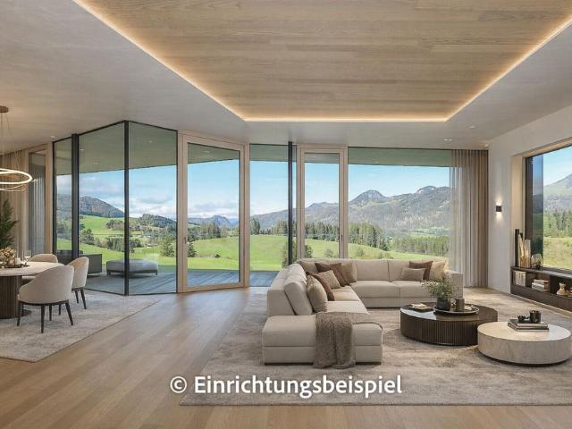Haus kaufen in Schwendt, Tirol
