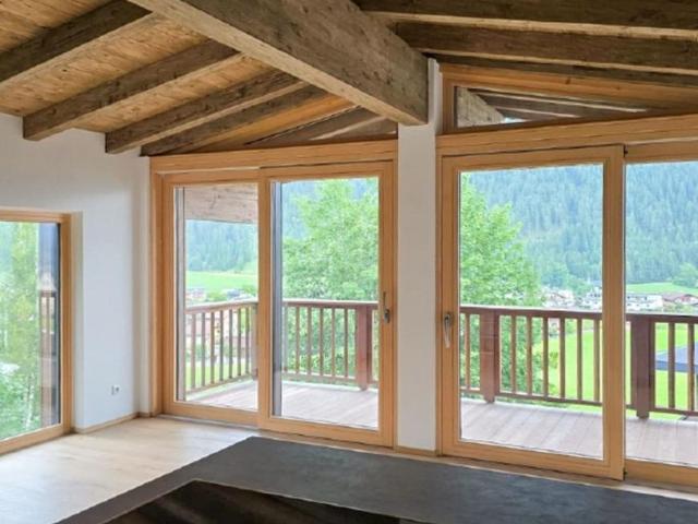Haus mieten in Waidring, Tirol