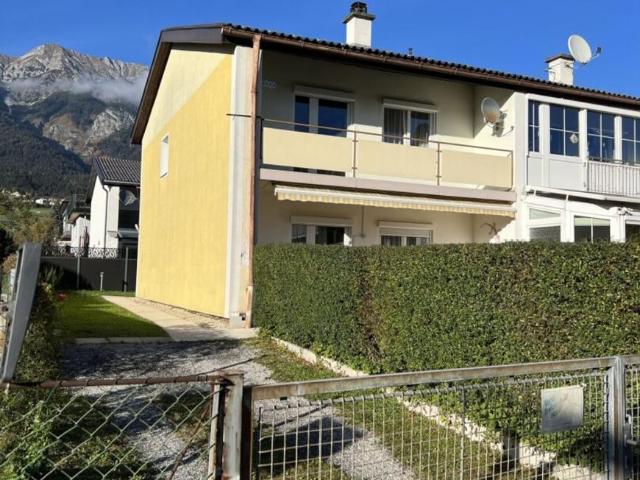 Haus mieten in Hall in Tirol, Tirol