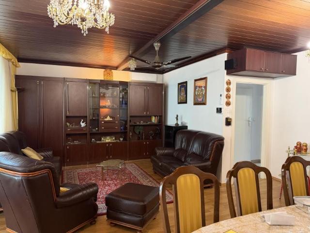 Haus mieten in Innere Stadt, Wien