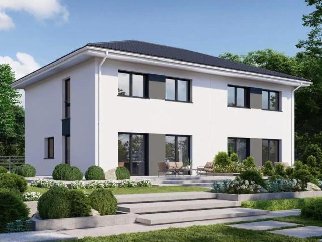 Haus kaufen in Fußach, Vorarlberg