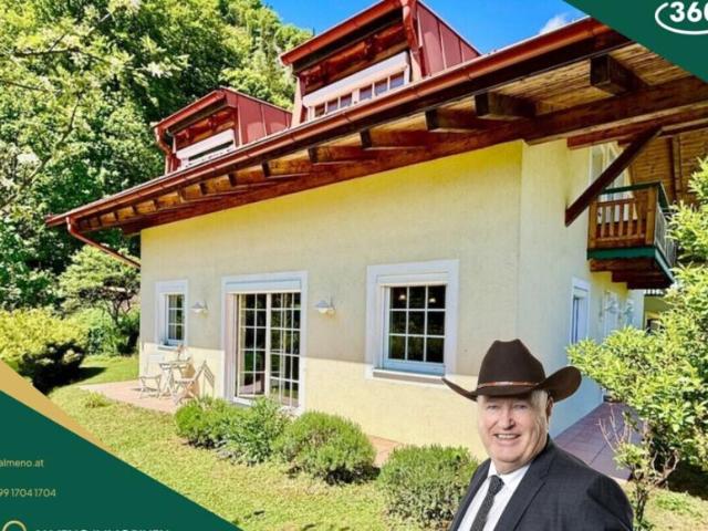 Haus kaufen in Walchsee, Tirol