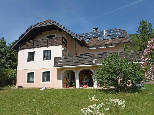 Haus mieten in Ober-Piesting, Waldegg