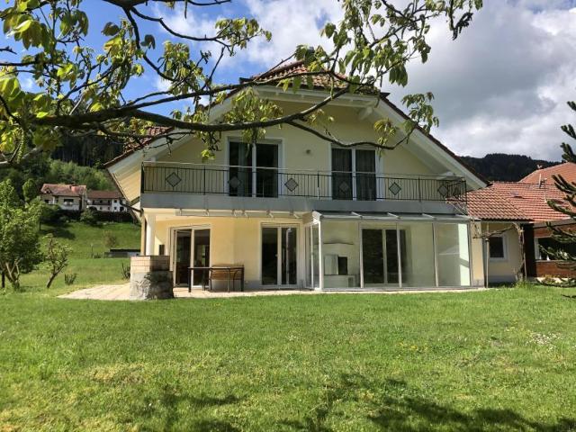 Haus mieten in Waldkirchen am Wesen, Oberösterreich