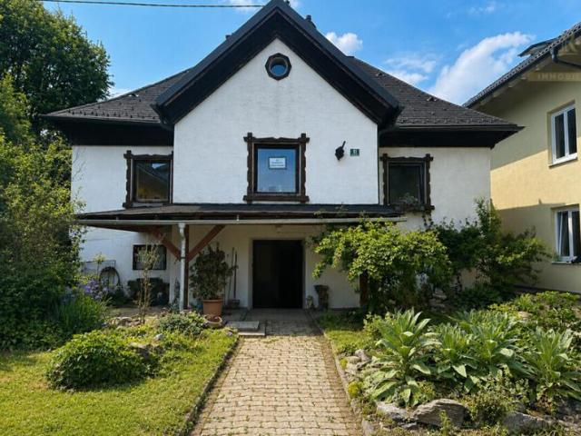Haus kaufen in Liebenfels, Kärnten