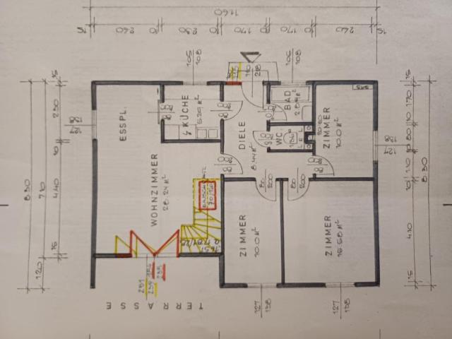 Haus kaufen in KG Leopoldstadt, Wien