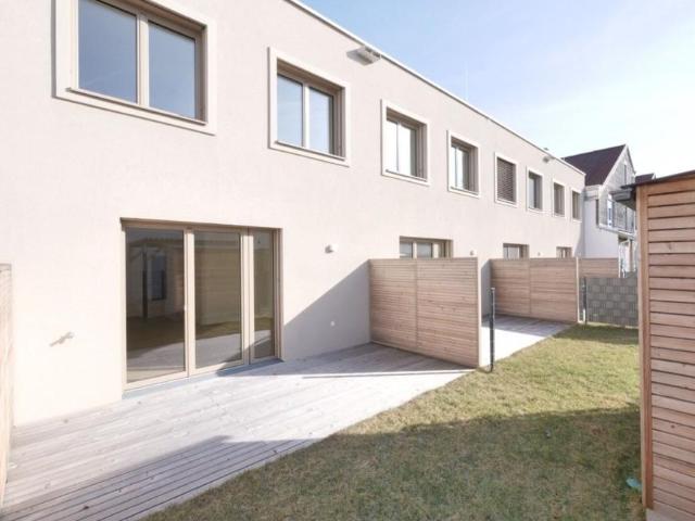 Haus kaufen in Innere Stadt, Wien