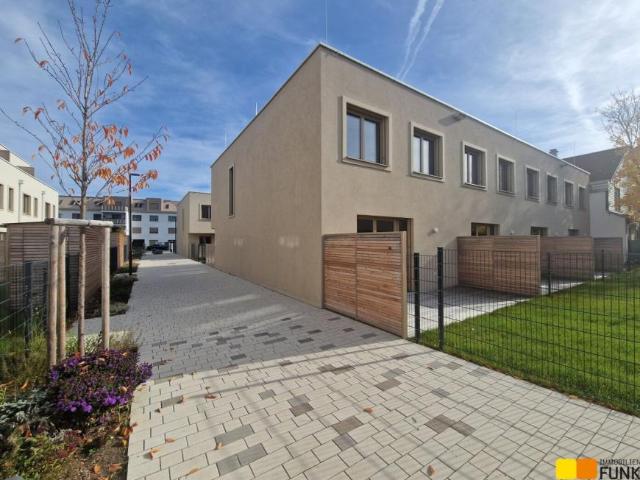 Haus kaufen in Innere Stadt, Wien