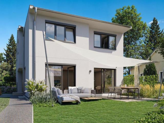 Haus kaufen in Innere Stadt, Wien