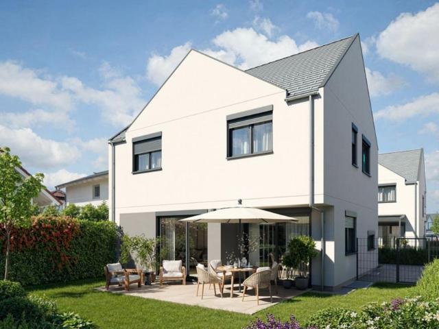 Haus kaufen in Innere Stadt, Wien