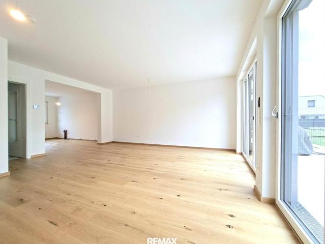 Haus kaufen in Innere Stadt, Wien