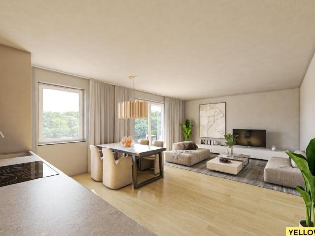 Haus kaufen in Innere Stadt, Wien