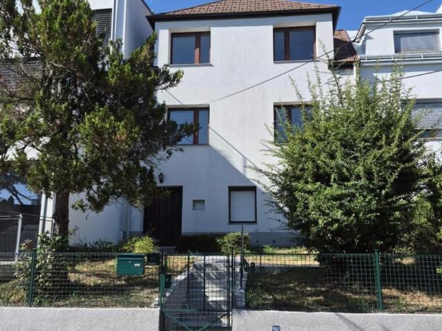 Haus mieten in Innere Stadt, Wien