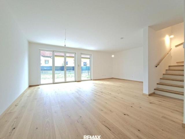 Haus kaufen in Innere Stadt, Wien