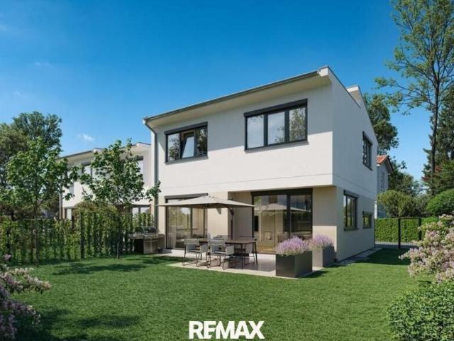 Haus kaufen in Innere Stadt, Wien