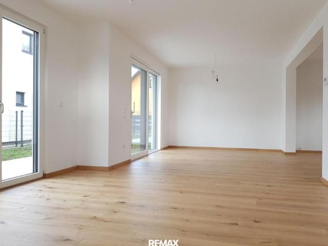 Haus kaufen in Innere Stadt, Wien
