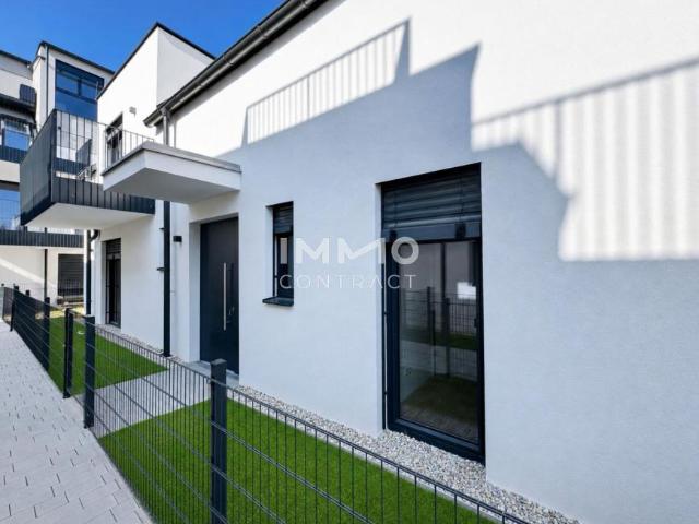 Haus kaufen in Innere Stadt, Wien