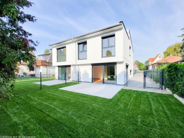 Haus mieten in Innere Stadt, Wien