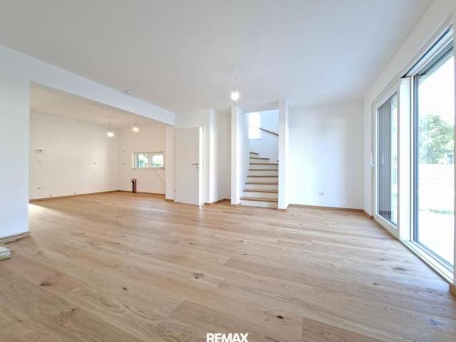 Haus kaufen in Innere Stadt, Wien