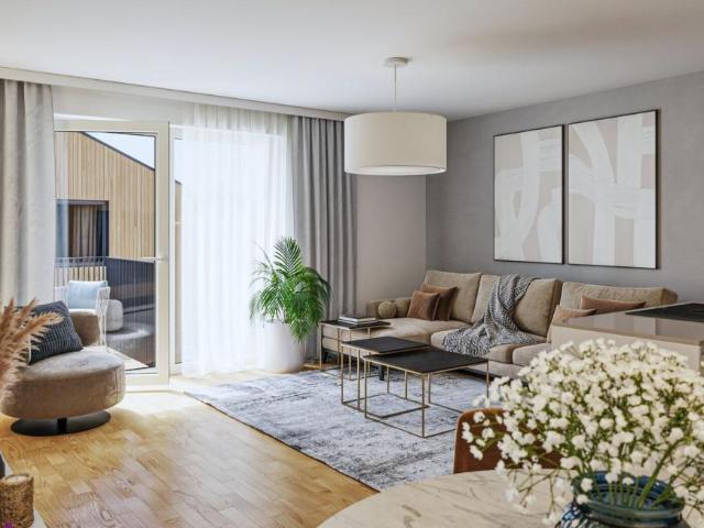Haus kaufen in Innere Stadt, Wien