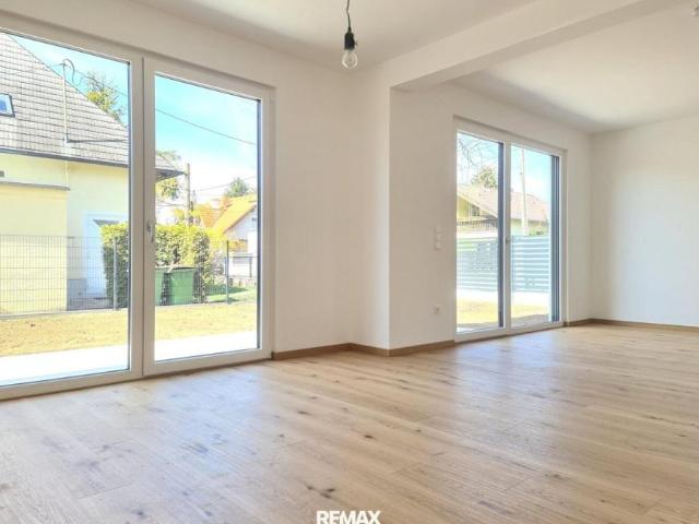 Haus kaufen in Innere Stadt, Wien