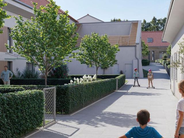 Haus kaufen in Innere Stadt, Wien