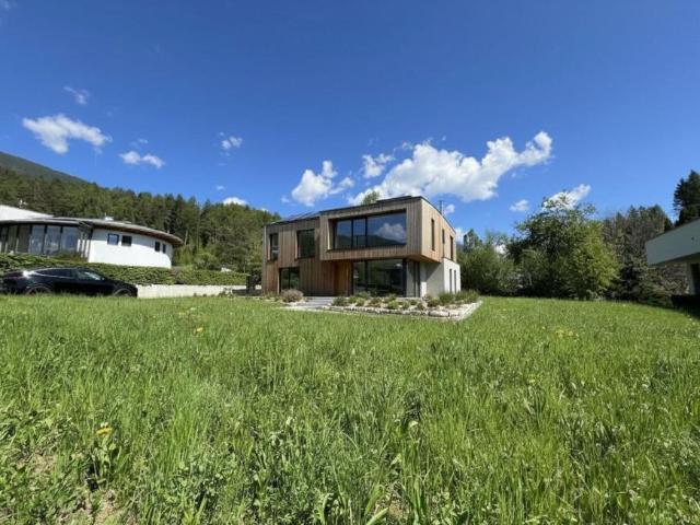Wohnung kaufen in Völkermarkt, Kärnten