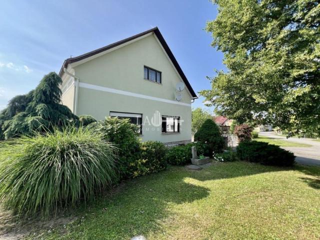 Wohnung mieten in Winklern, Pörtschach am Wörther See