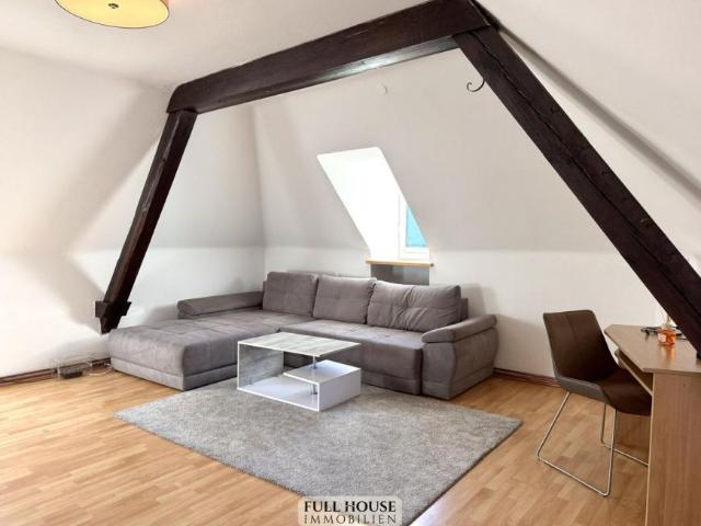 Wohnung mieten in Neufellach, Judendorf-Straßengel