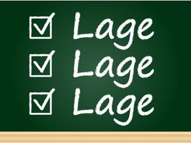 Wohnung kaufen in Spertendorf, Kirchberg in Tirol