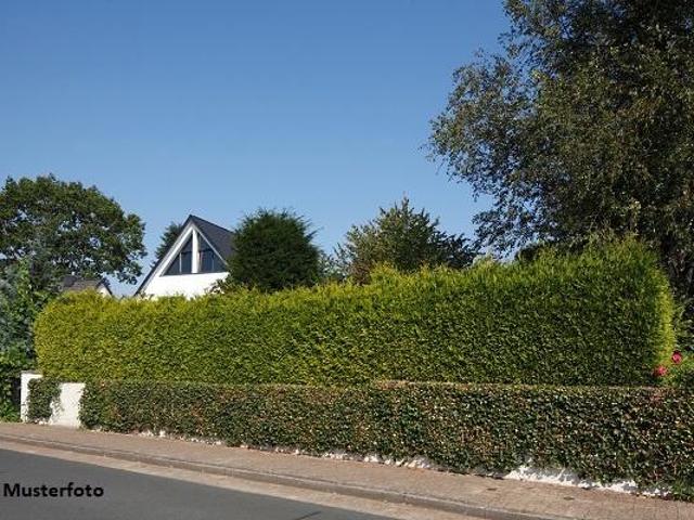 Haus kaufen in Linz, Oberösterreich